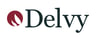 Delvy Law & Finance logo