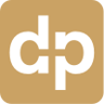 DURUKAN+PARTNERS logo