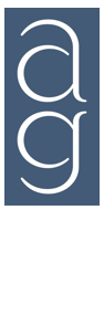 Addleshaw Goddard logo