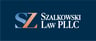 Szalkowski Law PLLC logo