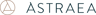 Astraea Group logo