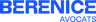 Berenice Avocats logo