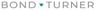 Bond Turner logo