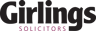 Girlings logo