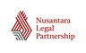 Nusantara Legal Partnership logo
