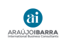 Araújo Ibarra logo
