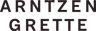 Arntzen Grette logo