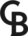 Collyer Bristow LLP logo