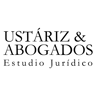 Ustáriz & Abogados Estudio Jurídico logo
