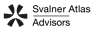 Atlas Tax Lawyers logo