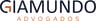 Giamundo Neto Advogados logo