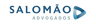 Salomão Advogados logo