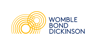 Womble Bond Dickinson (US) LLP logo
