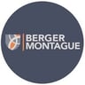 Berger Montague logo