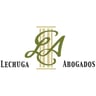 Lechuga Abogados logo