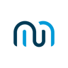 Nunziante Magrone logo