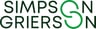 Simpson Grierson logo