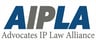 Advocates IP Law Alliance logo
