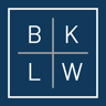 Bienert Katzman Littrell Williams LLP logo