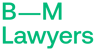 BM Lawyers Malecki Bialy S.K.A. logo
