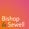 Bishop & Sewell LLP logo