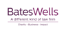 Bates Wells logo