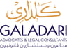 Galadari Advocates & Legal Consultants logo