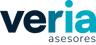 Veria Asesores logo