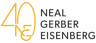 Neal, Gerber & Eisenberg LLP logo