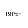 PSHP Adrem Law logo