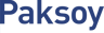 Paksoy logo