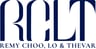 RCLT Law Corporation logo