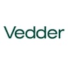 Vedder Price logo