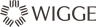 Wigge & Partners logo