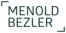 Menold Bezler