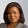 Keisha-Ann Gray