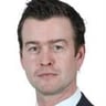 Paul Convery