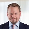 Kristian Hugmark