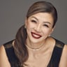 Stefanie Yuen Thio