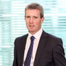 John Cuddigan
