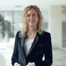 Julieta De Ruggiero 