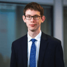 L500 | Sills & Betteridge LLP > England | Legal 500 law firm profiles ...