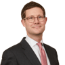 Simon McLoughlin