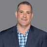 Craig Ganz