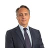 Ignacio Bérèterbide