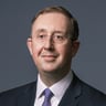 Iain Roberts