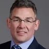 Duncan Blaikie