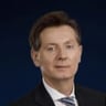 Milan Joksović