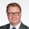 Tim Calland L500 | Lamb Chambers > England | Legal 500 law firm profiles | Barristers