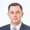 Stuart Kennedy